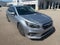 2018 Subaru Legacy Premium