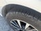 2018 Subaru Legacy Premium