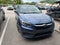2020 Subaru Legacy Premium