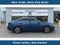 2020 Subaru Legacy Premium