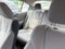 2020 Subaru Legacy Premium