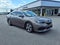 2021 Subaru Legacy Premium
