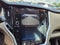 2021 Subaru Legacy Premium