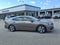 2021 Subaru Legacy Premium
