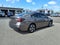 2021 Subaru Legacy Premium