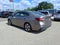 2021 Subaru Legacy Premium