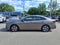 2021 Subaru Legacy Premium