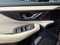 2021 Subaru Legacy Premium