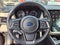 2021 Subaru Legacy Premium