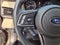 2021 Subaru Legacy Premium