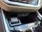 2021 Subaru Legacy Premium