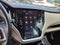 2021 Subaru Legacy Premium