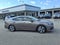 2021 Subaru Legacy Premium