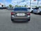 2021 Subaru Legacy Premium