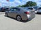 2021 Subaru Legacy Premium