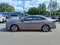 2021 Subaru Legacy Premium