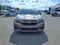 2021 Subaru Legacy Premium