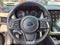 2021 Subaru Legacy Premium