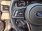 2021 Subaru Legacy Premium