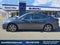 2020 Subaru Legacy Limited