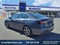 2020 Subaru Legacy Limited
