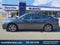 2020 Subaru Legacy Limited