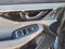 2020 Subaru Legacy Limited
