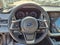 2020 Subaru Legacy Limited