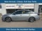 2022 Subaru Legacy Limited