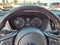2022 Subaru Legacy Limited