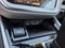 2022 Subaru Legacy Limited