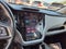 2022 Subaru Legacy Limited
