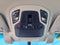 2022 Subaru Legacy Limited