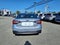 2022 Subaru Legacy Limited