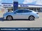 2022 Subaru Legacy Limited
