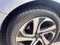 2022 Subaru Legacy Limited