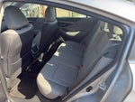 2022 Subaru Legacy Limited