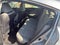 2022 Subaru Legacy Limited
