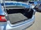 2022 Subaru Legacy Limited