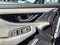 2022 Subaru Legacy Limited