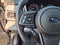 2022 Subaru Legacy Limited