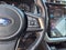 2022 Subaru Legacy Limited