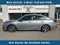 2022 Subaru Legacy Limited