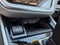 2022 Subaru Legacy Limited