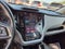 2022 Subaru Legacy Limited