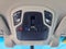 2022 Subaru Legacy Limited
