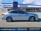 2022 Subaru Legacy Limited