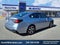 2022 Subaru Legacy Limited