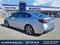 2022 Subaru Legacy Limited