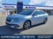 2022 Subaru Legacy Limited